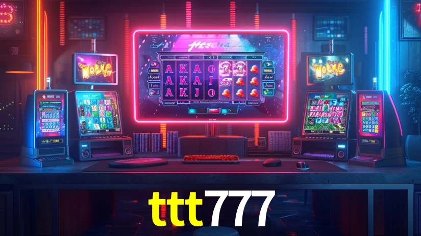 ttt777.com