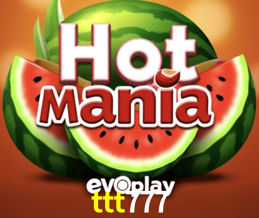 Live Casino ttt777