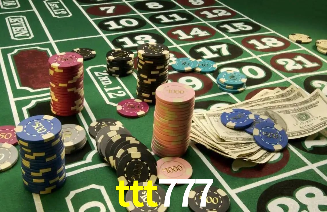 ttt777