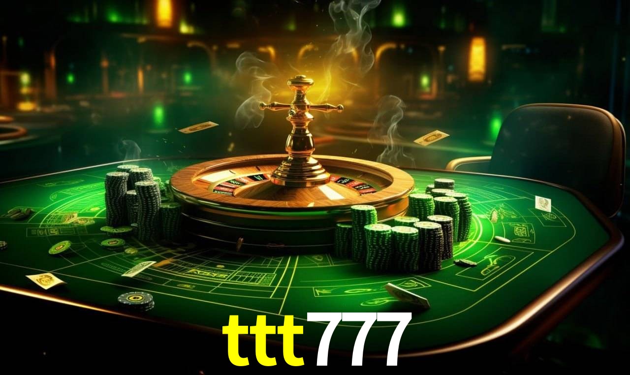 Segurança 2FA ttt777