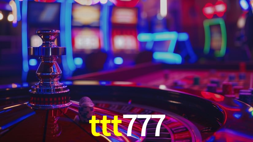 ttt777: Jogue Crash e Experimente Alta Recompensa Instantânea