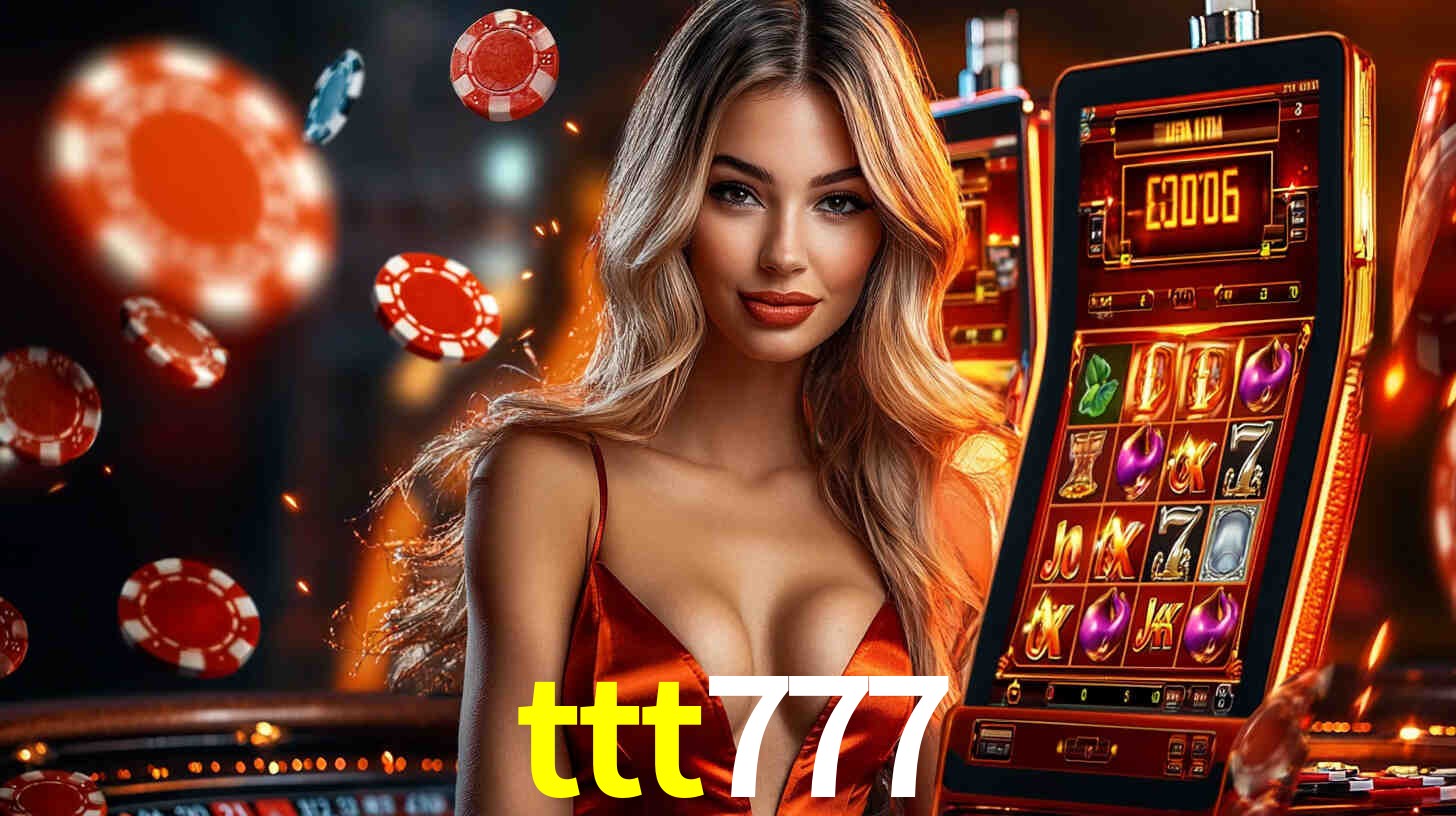 ttt777,ttt777.com