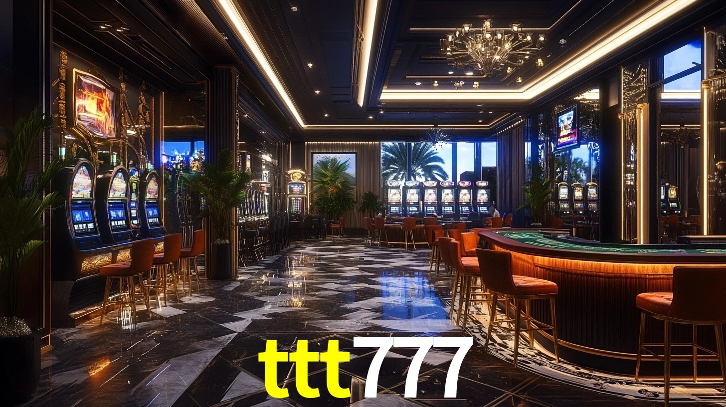 ttt777.com