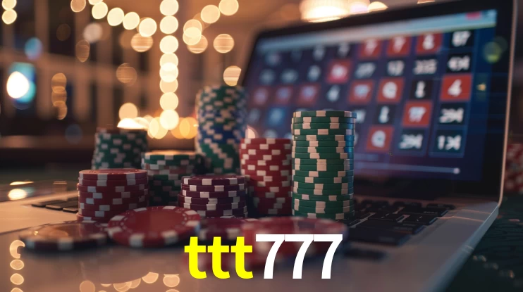 Game Statistics ttt777
