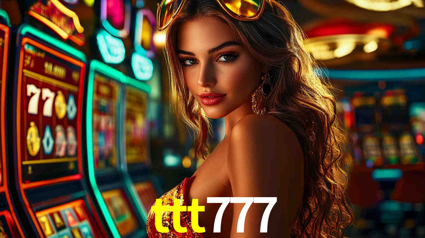 ttt777,ttt777.com