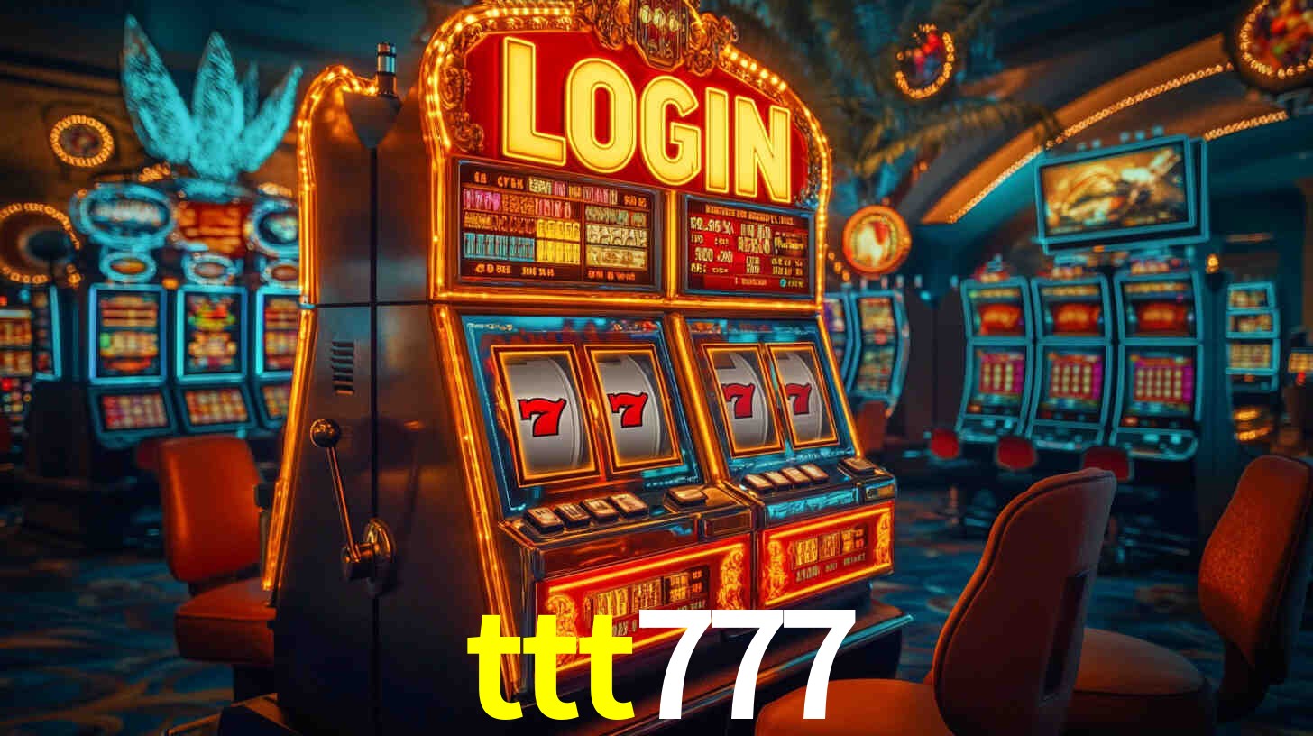 ttt777,ttt777.com