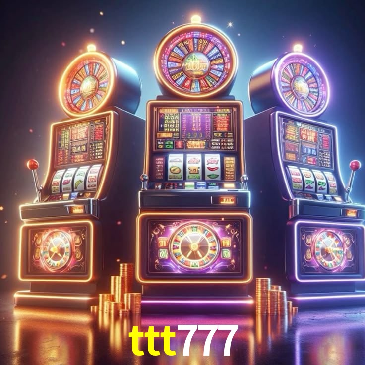ttt777.com