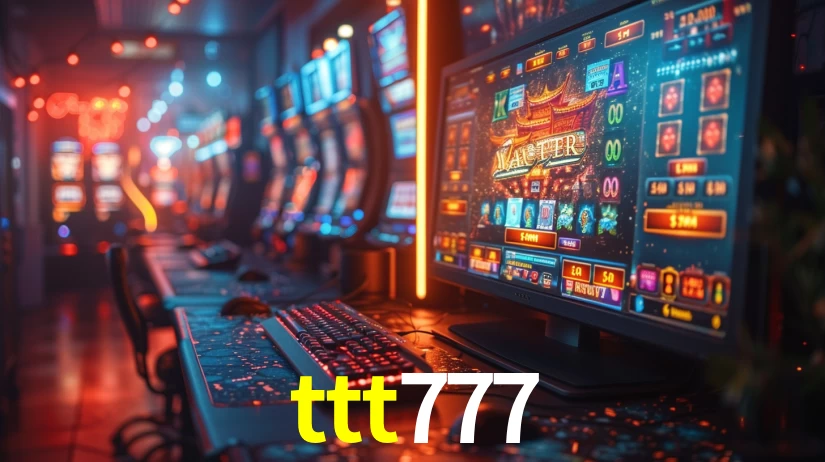 ttt777,ttt777.com